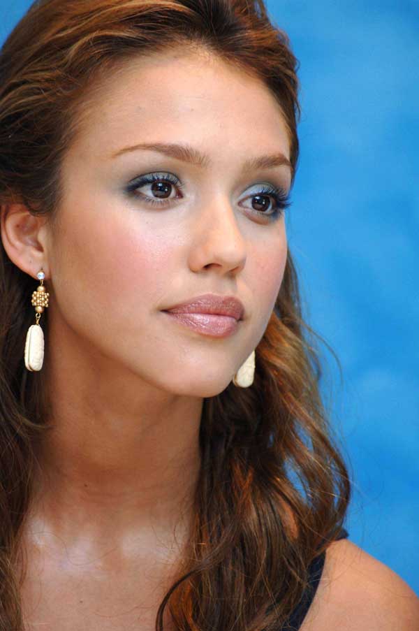 杰西卡·阿尔芭/Jessica Alba-13-64